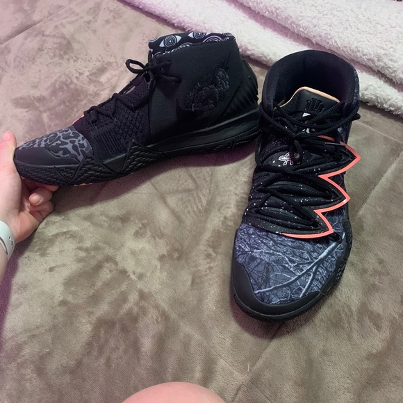 Kybrid S2 Basketball Shoes | Poshmark